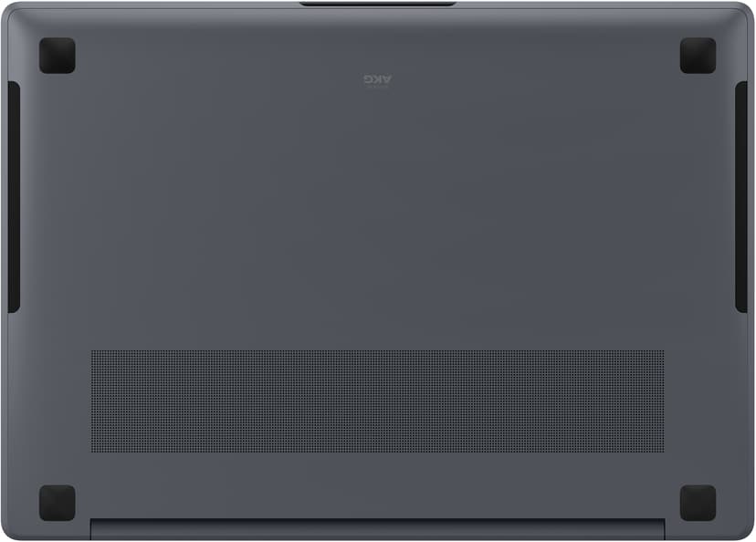 Samsung Galaxy Book4 Pro Core Ultra 7 16GB 512GB 14"