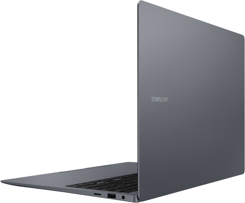 Samsung Galaxy Book4 Pro för företag Core Ultra 7 16GB 512GB 16"