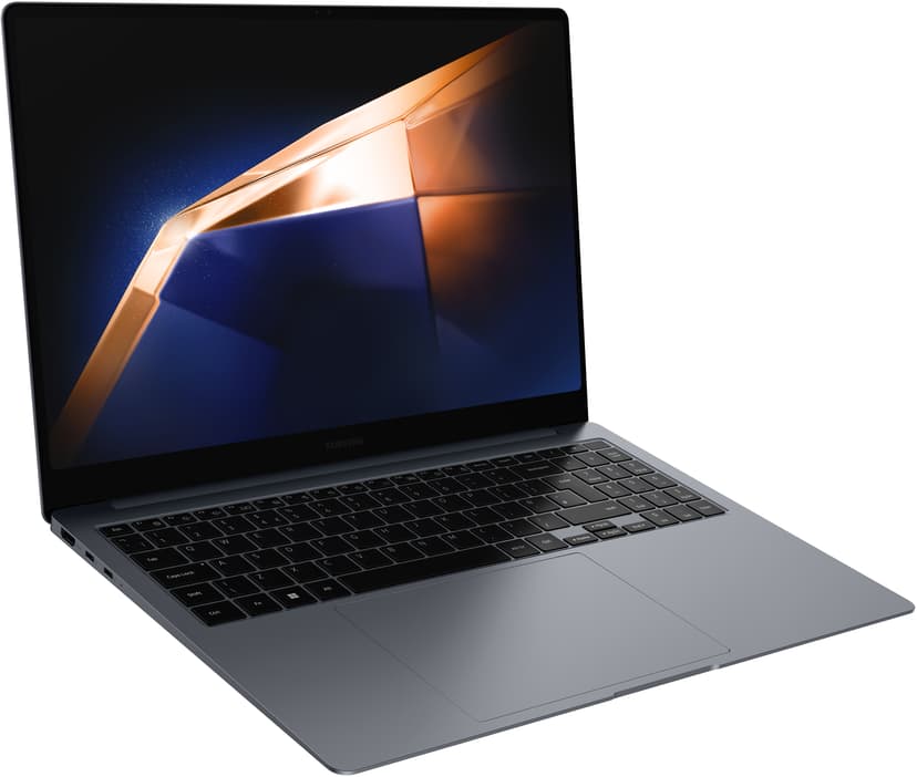 Samsung Galaxy Book4 Pro för företag Core Ultra 7 16GB 512GB 16"