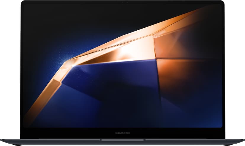 Samsung Galaxy Book4 Pro för företag Core Ultra 7 16GB 512GB 16"