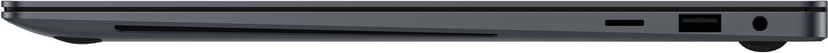 Samsung Galaxy Book4 Pro för företag Core Ultra 7 16GB 512GB 16"