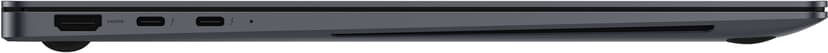 Samsung Galaxy Book4 Pro för företag Core Ultra 7 16GB 512GB 16"