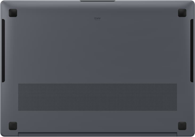 Samsung Galaxy Book4 Pro för företag Core Ultra 7 16GB 512GB 16"