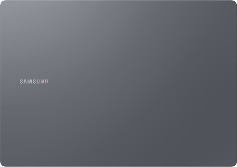 Samsung Galaxy Book4 Pro för företag Core Ultra 7 16GB 512GB 16"