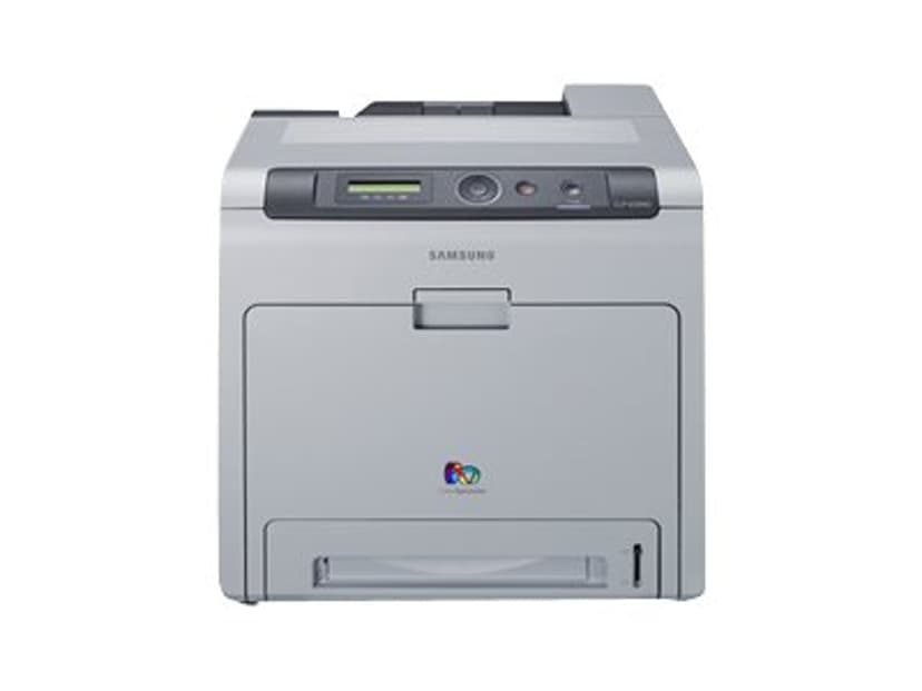 Samsung CLP-620ND