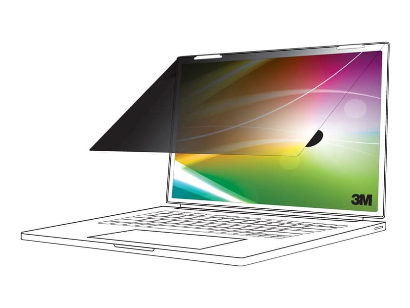 Product image slide 1
