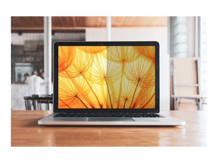 Product image slide 4