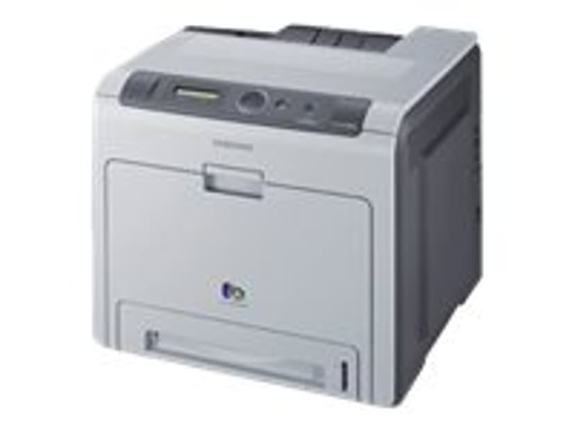 Samsung CLP-620ND