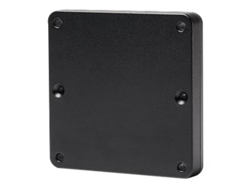 Elo Power-over-Ethernet (PoE) module - i-Series 4