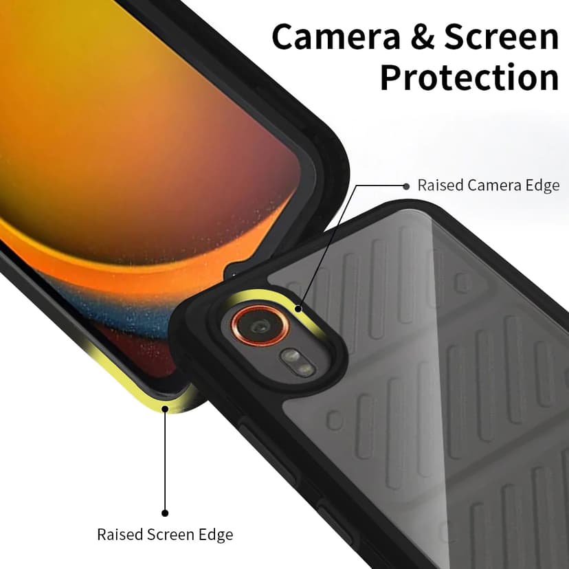 Product image slide 4
