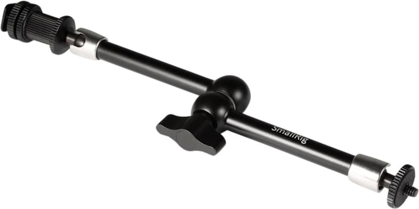 Product image slide 2