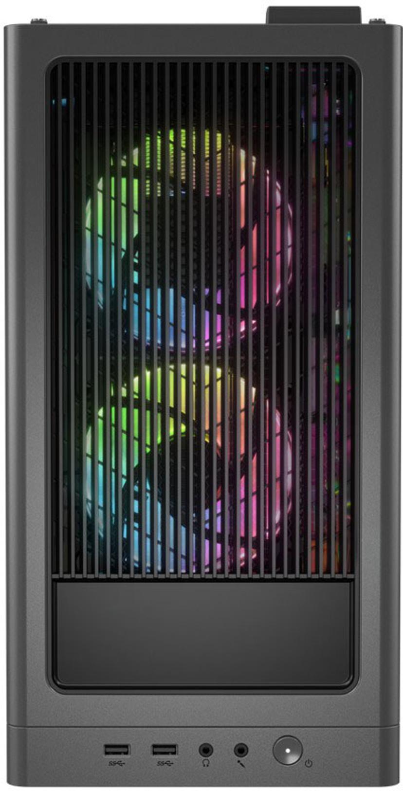 Lenovo Legion T5 Core i7 32GB 1000GB RTX 4070 SUPER
