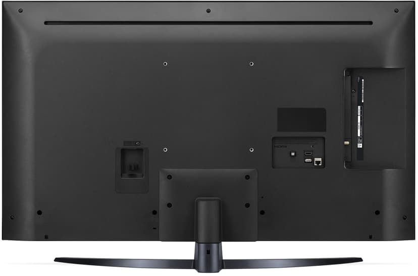 LG 43UR81006LJ 43" 4K LED Smart-TV