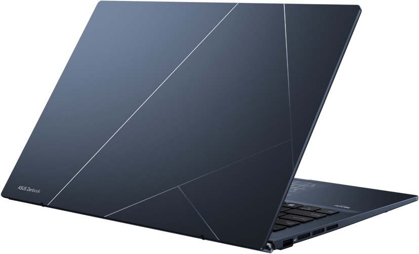 ASUS Zenbook 14 OLED Core i5 16GB 512GB 14"