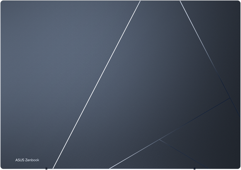 ASUS Zenbook 14 OLED Core i5 16GB 512GB 14"