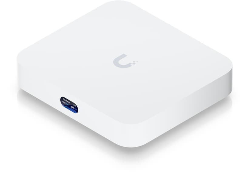 Ubiquiti UniFi Cloud Gateway Ultra