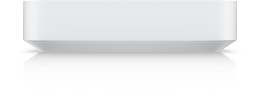 Ubiquiti UniFi Cloud Gateway Ultra