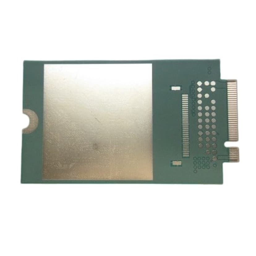 Dell 5G WWAN Mobile Broadband Card