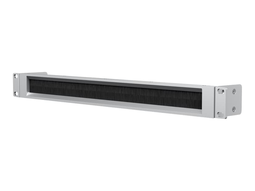 Ubiquiti Rack Mount OCD Panel Brush