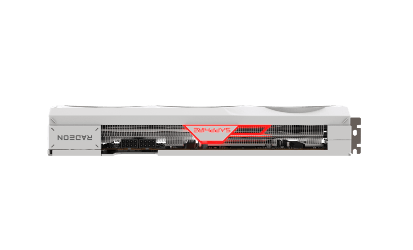 Sapphire PURE AMD Radeon RX 7900 GRE 16GB 16GB