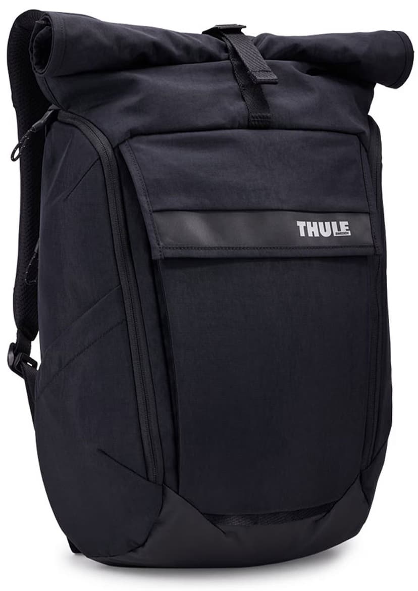 Thule Paramount Backpack 24L 16" Svart