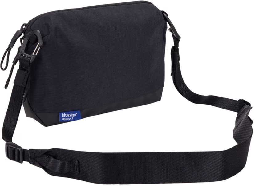 Thule Paramount Crossbody 2L