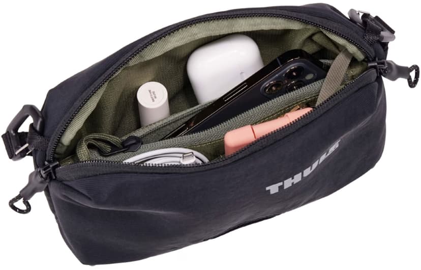 Product image slide 3
