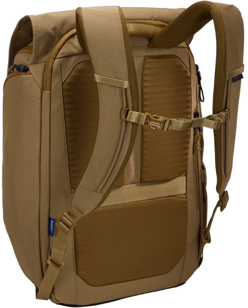 Product image slide 2