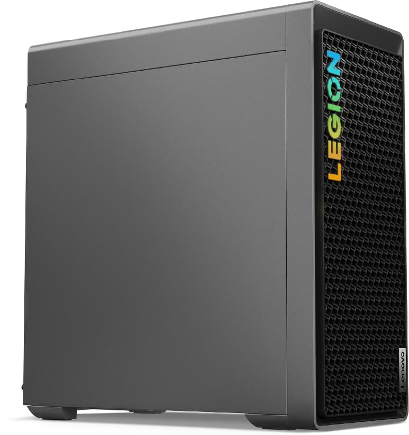 Lenovo Legion T5 Core i5 16GB 1000GB RTX 4060 Ti