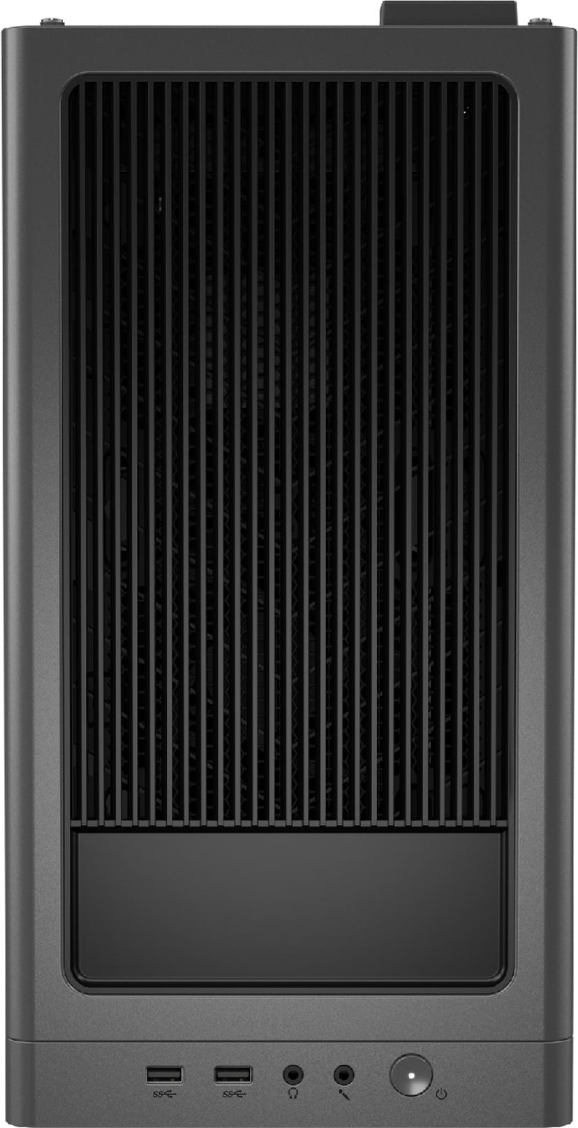Lenovo Legion T5 Core i5 16GB 1000GB RTX 4060 Ti
