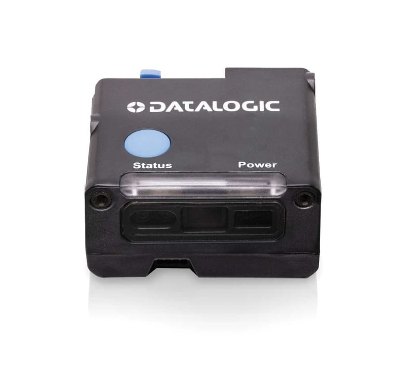 Product image slide 1