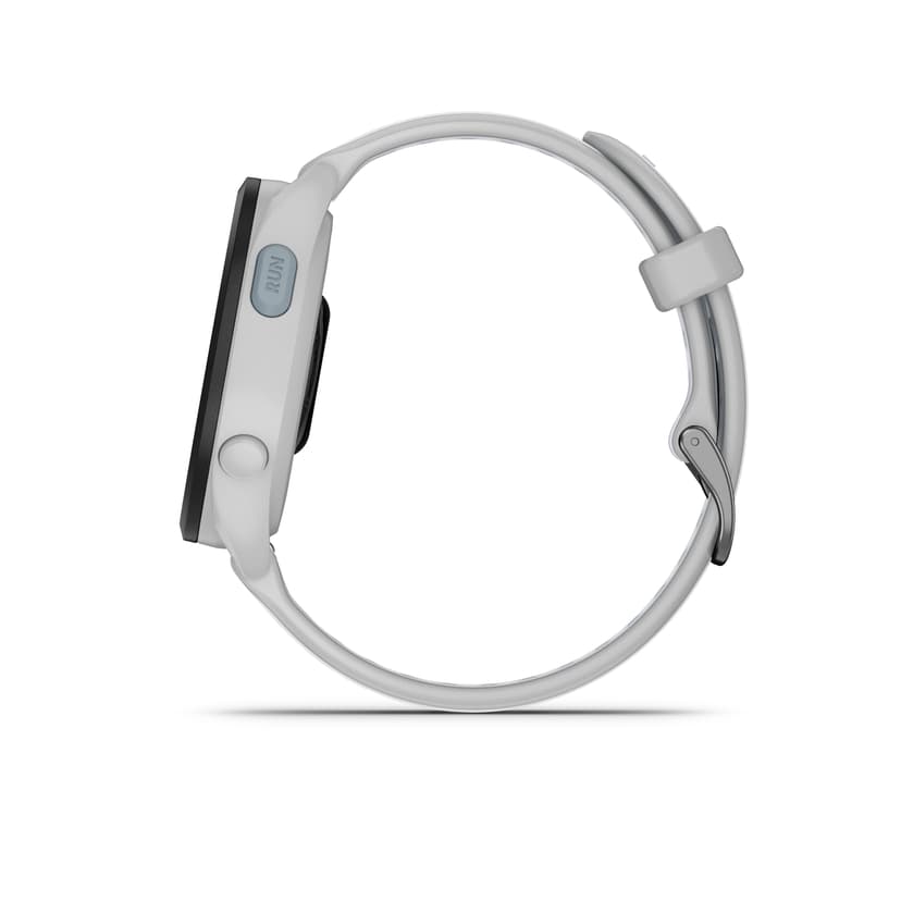 Garmin Forerunner 165 Grå