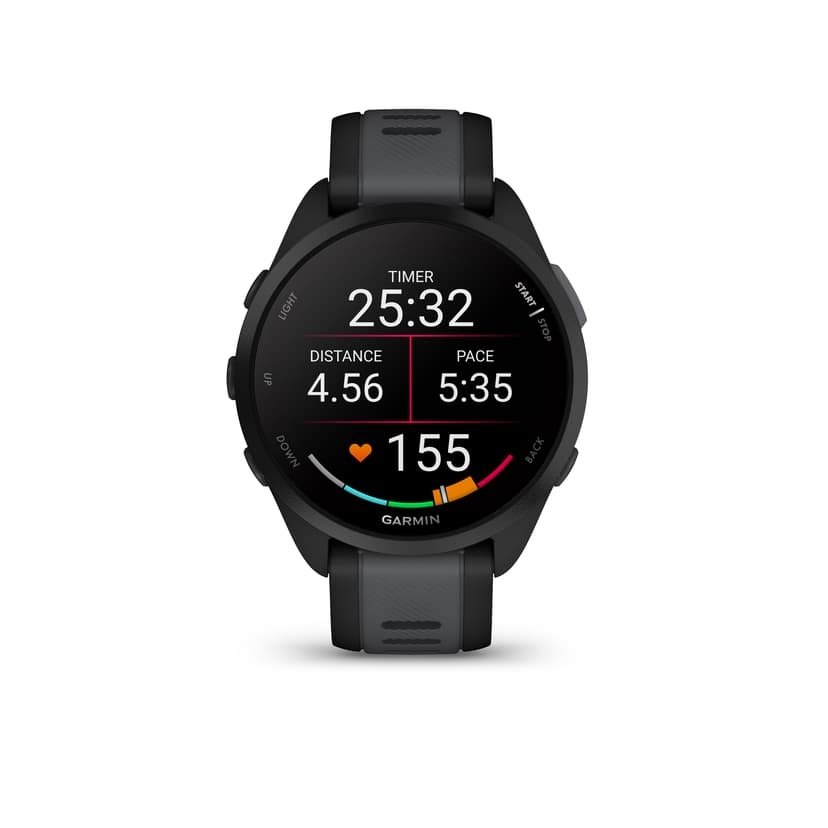 Product image slide 3