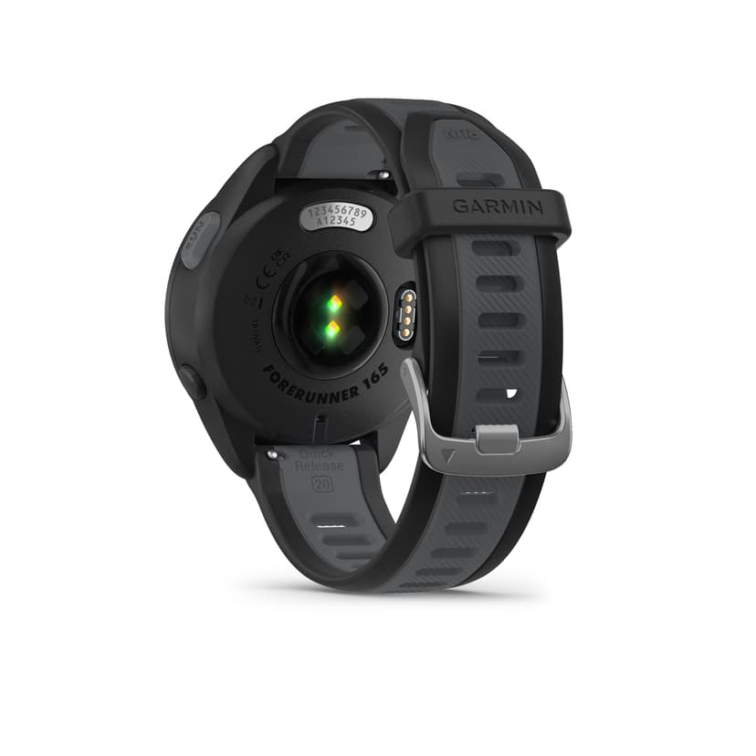 Product image slide 8