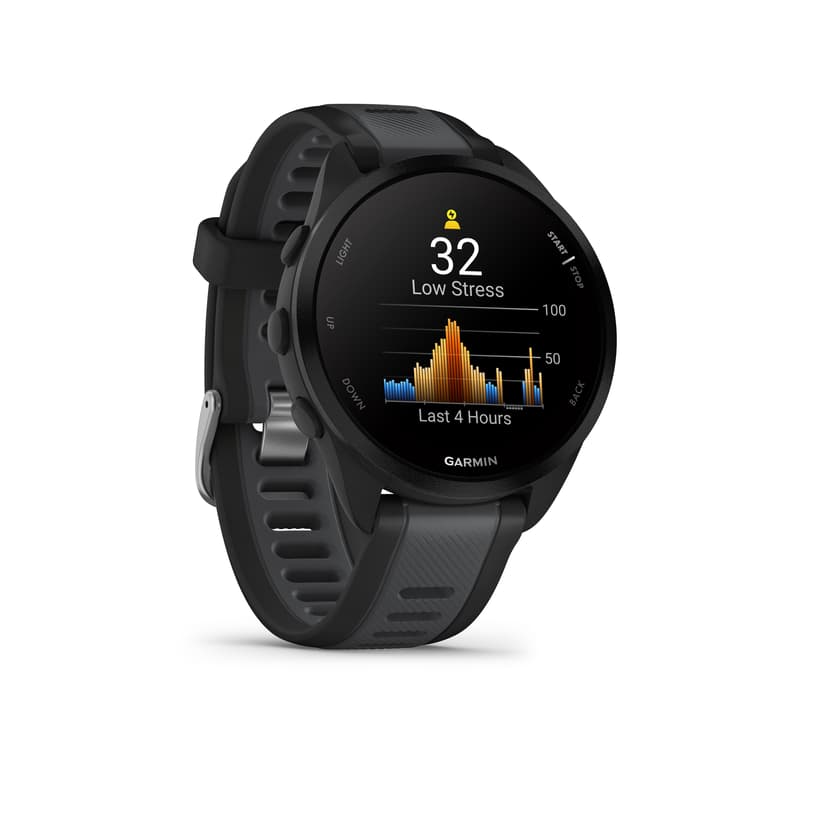 Garmin Forerunner 165