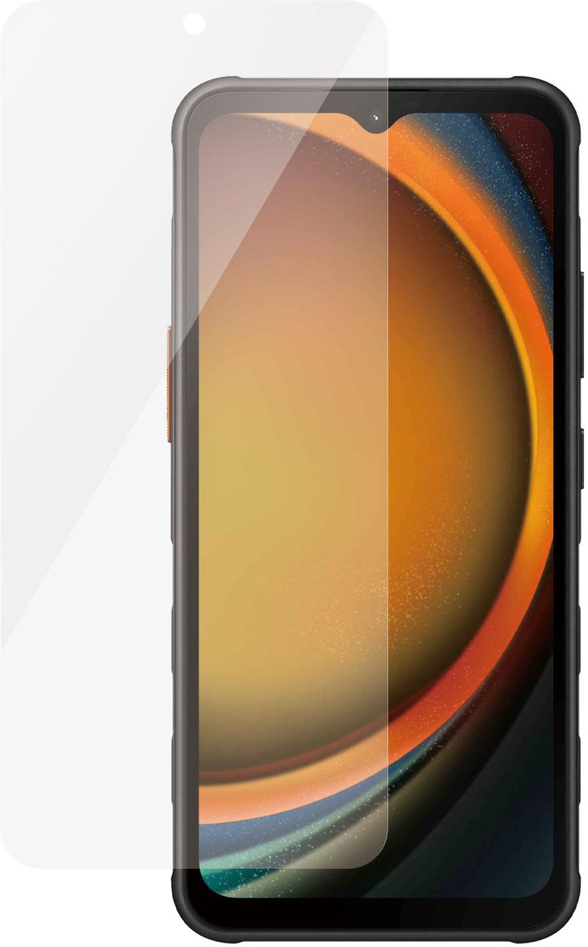 Product image slide 3