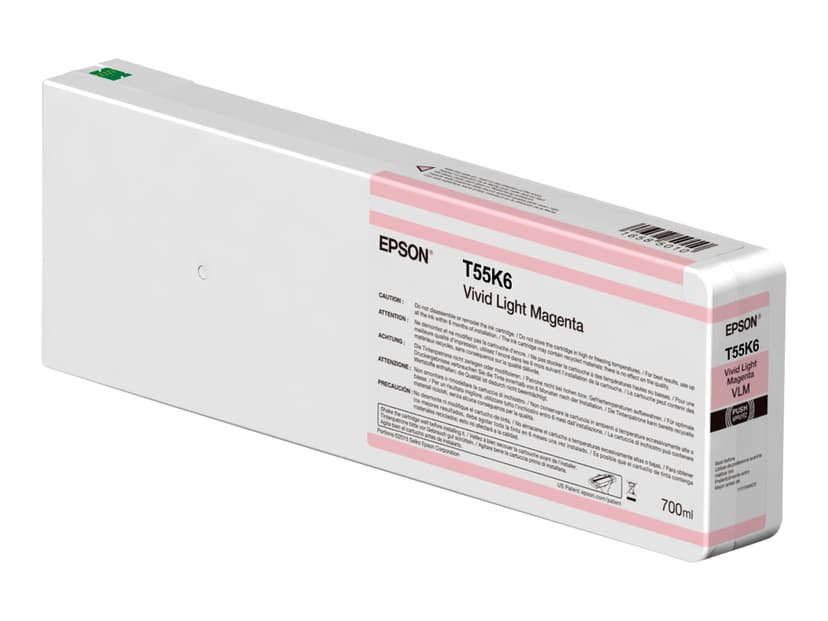 Product image slide 1
