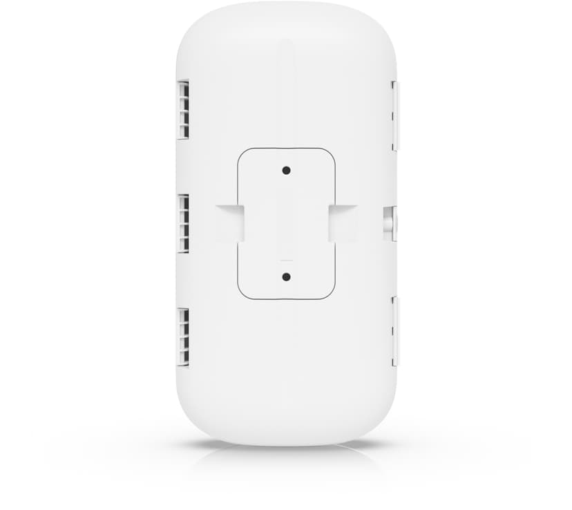 Product image slide 2