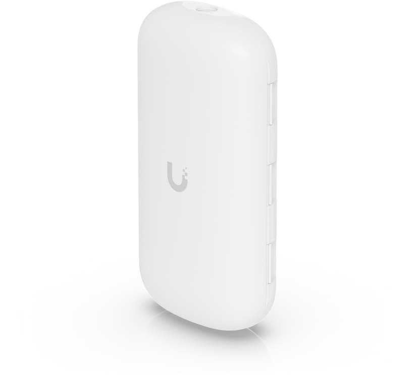 Product image slide 3