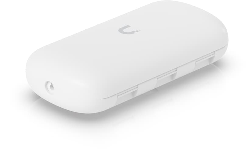 Product image slide 5