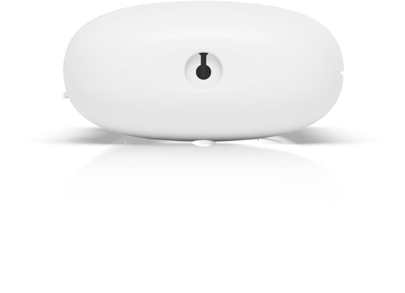 Product image slide 7