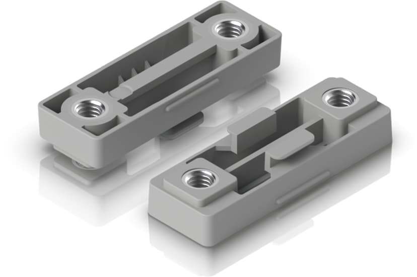 Product image slide 5