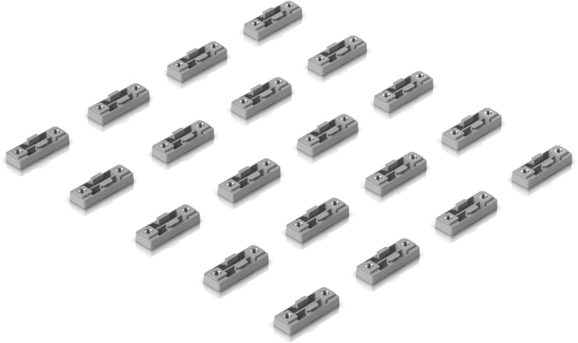 Product image slide 6