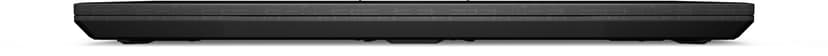 MSI Katana A15 AI Ryzen 7 16GB 512GB RTX 4060 15.6"