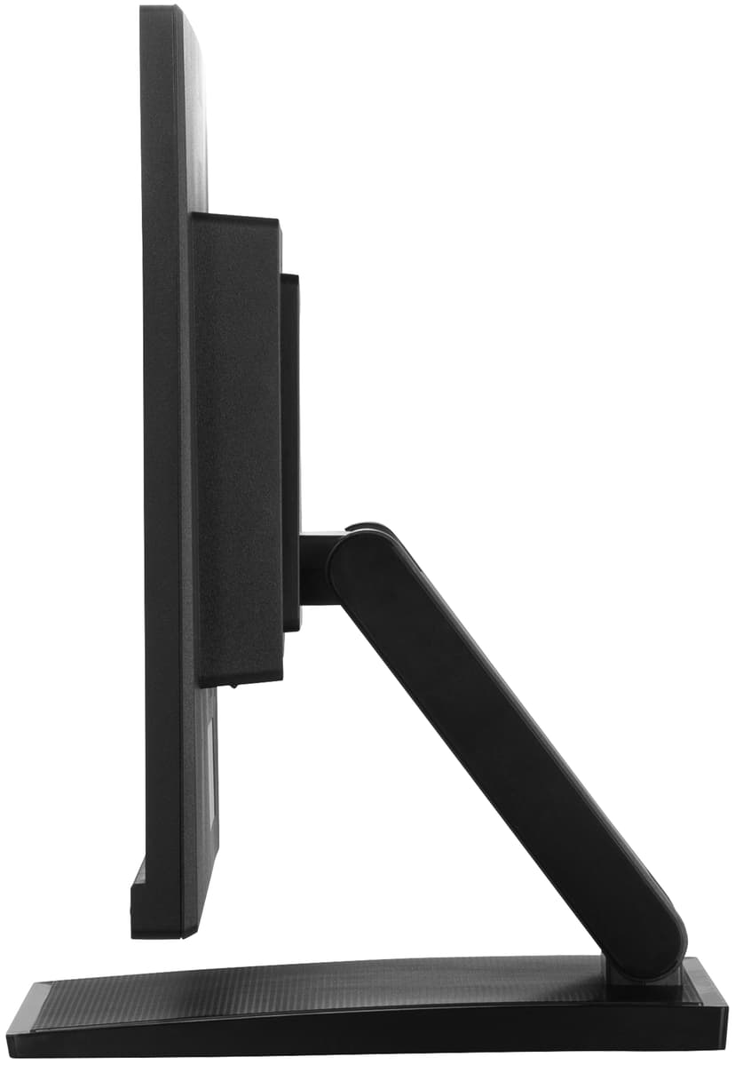 iiyama Prolite T2254MSC-B1AG 21.5" PCAP 10P-Touch FHD 16:9 21.5" 1920 x 1080pixels IPS 16:9 60Hz