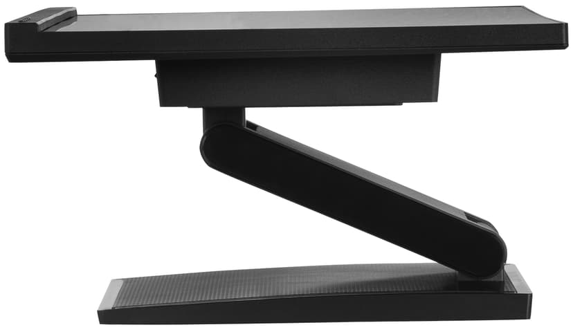 iiyama Prolite T2254MSC-B1AG 21.5" PCAP 10P-Touch FHD 16:9 21.5" 1920 x 1080pixels IPS 16:9 60Hz