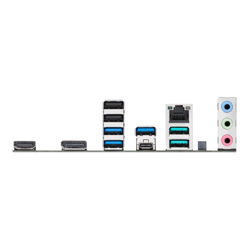Product image slide 3