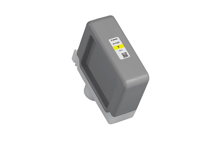 Product image slide 2