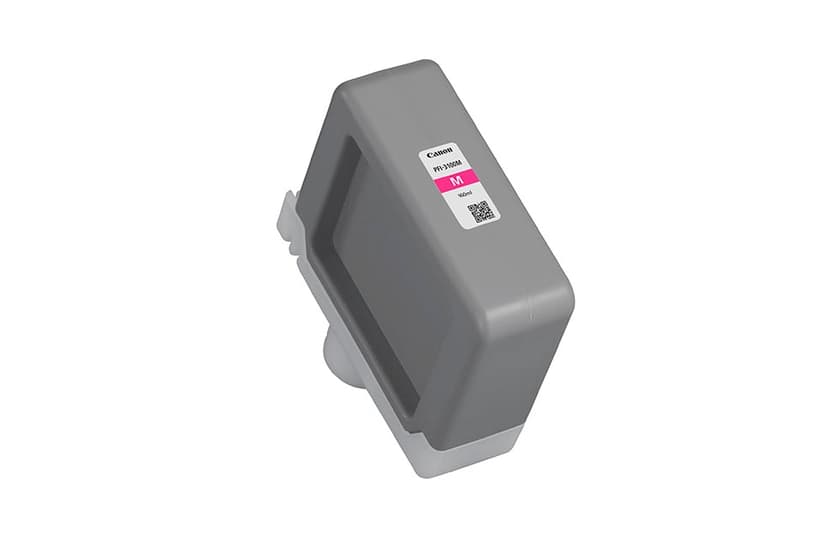 Canon Blekk Magenta PFI-3100 M 160 ml
