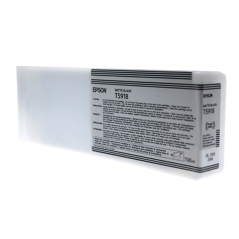 Product image slide 1